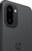 תמונה של טלפון סלולרי OnePlus 15R 5G 12GB+512GB בצבע Charcoal Black – אחריות יבואן רשמי