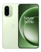 תמונה של טלפון סלולרי OnePlus 15R 5G 12GB+256GB בצבע Mint Breeze – אחריות יבואן רשמי