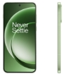 תמונה של טלפון סלולרי OnePlus 15R 5G 12GB+256GB בצבע Mint Breeze – אחריות יבואן רשמי