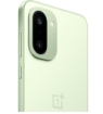 תמונה של טלפון סלולרי OnePlus 15R 5G 12GB+256GB בצבע Mint Breeze – אחריות יבואן רשמי