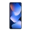 תמונה של טלפון סלולרי REDMI Note 15 8+256GB  XIAOMI בצבע כחול – שנתיים אחריות המילטון
