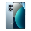 תמונה של טלפון סלולרי REDMI Note 15 Pro 8+256GB XIAOMI בצבע כחול – שנתיים אחריות המילטון