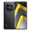 תמונה של סמארטפון POCO M8 5G גרסה 8GB+256GB בצבע שחור