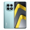 תמונה של סמארטפון POCO M8 5G גרסה 8GB+512GB בצבע ירוק