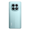 תמונה של סמארטפון POCO M8 5G גרסה 8GB+512GB בצבע ירוק