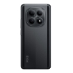 תמונה של סמארטפון POCO M8 5G גרסה 8GB+512GB בצבע שחור