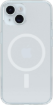תמונה של כיסוי מגן שקוף מנצנץ OtterBox Series Symmetry Stardust עם MagSafe למכשירי iPhone