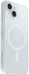 תמונה של כיסוי מגן שקוף מנצנץ OtterBox Series Symmetry Stardust עם MagSafe למכשירי iPhone