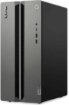 תמונה של מחשב גיימינג נייח LENOVO LOQ Tower U9 32G 2T 5060Ti 16G W11 Pro 91AY0032YS