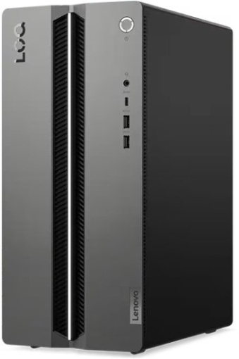 תמונה של מחשב גיימינג נייח LENOVO LOQ Tower U9 32G 2T 5060Ti 16G W11 Pro 91AY0032YS