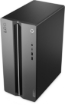 תמונה של מחשב גיימינג נייח LENOVO LOQ Tower U9 32G 2T 5060Ti 16G W11 Pro 91AY0032YS
