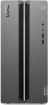 תמונה של מחשב גיימינג נייח LENOVO LOQ Tower U9 32G 2T 5060Ti 16G W11 Pro 91AY0032YS