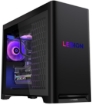 תמונה של מחשב גיימינג נייח LENOVO Legion T5 U7 265K 32G 1T RTX 5060 8G 90YA005EYS