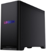 תמונה של מחשב גיימינג נייח LENOVO Legion T5 U7 265K 32G 1T RTX 5060 8G 90YA005EYS