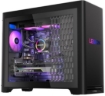 תמונה של מחשב גיימינג נייח LENOVO Legion T5 U7 265K 32G 1T RTX 5060 8G 90YA005EYS