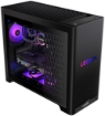 תמונה של מחשב גיימינג נייח LENOVO Legion T5 U7 265K 32G 1T RTX 5060 8G 90YA005EYS