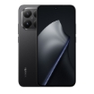 תמונה של טלפון סלולרי שיאומי Xiaomi 15T PRO 12GB RAM 512GB בצבע שחור – שנתיים אחריות המילטון