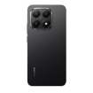תמונה של טלפון סלולרי שיאומי Xiaomi 15T PRO 12GB RAM 512GB בצבע שחור – שנתיים אחריות המילטון
