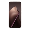 תמונה של טלפון סלולרי שיאומי Xiaomi 15T PRO12GB RAM 512GB בצבע זהב- שנתיים אחריות המילטון