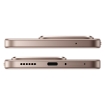 תמונה של טלפון סלולרי שיאומי Xiaomi 15T PRO12GB RAM 512GB בצבע זהב- שנתיים אחריות המילטון