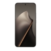 תמונה של טלפון סלולרי שיאומי Xiaomi 15T 12GB RAM 512GB בצבע אפור – שנתיים אחריות המילטון
