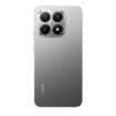תמונה של טלפון סלולרי שיאומי Xiaomi 15T 12GB RAM 512GB בצבע אפור – שנתיים אחריות המילטון