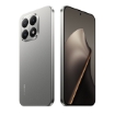 תמונה של טלפון סלולרי שיאומי Xiaomi 15T 12GB RAM 512GB בצבע אפור – שנתיים אחריות המילטון