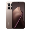 תמונה של טלפון סלולרי שיאומי Xiaomi 15T 12GB RAM 512GB בצבע זהב- שנתיים אחריות המילטון