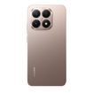 תמונה של טלפון סלולרי שיאומי Xiaomi 15T 12GB RAM 256GB בצבע זהב- שנתיים אחריות המילטון