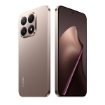 תמונה של טלפון סלולרי שיאומי Xiaomi 15T 12GB RAM 256GB בצבע זהב- שנתיים אחריות המילטון