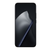 תמונה של טלפון סלולרי שיאומי Xiaomi 15T 12GB RAM 256GB בצבע שחור – שנתיים אחריות המילטון