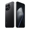 תמונה של טלפון סלולרי שיאומי Xiaomi 15T 12GB RAM 256GB בצבע שחור – שנתיים אחריות המילטון