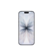 תמונה של טלפון סלולרי אפל Apple iPhone 17 512GB MG6Q4QN/A בצבע White