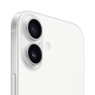 תמונה של טלפון סלולרי אפל Apple iPhone 17 512GB MG6Q4QN/A בצבע White