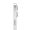תמונה של טלפון סלולרי אפל Apple iPhone 17 512GB MG6Q4QN/A בצבע White