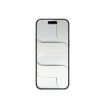 תמונה של טלפון סלולרי אפל אייר Apple iPhone Air 1TB MG2X4QN/A בצבע Cloud White