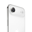 תמונה של טלפון סלולרי אפל אייר Apple iPhone Air 1TB MG2X4QN/A בצבע Cloud White