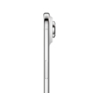 תמונה של טלפון סלולרי אפל אייר Apple iPhone Air 1TB MG2X4QN/A בצבע Cloud White
