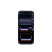 תמונה של טלפון סלולרי אפל פרו Apple iPhone 17 Pro Max 2TB MG014QN/A בצבע Deep Blue