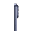 תמונה של טלפון סלולרי אפל פרו Apple iPhone 17 Pro Max 2TB MG014QN/A בצבע Deep Blue