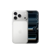 תמונה של טלפון סלולרי אפל פרו Apple iPhone 17 Pro Max 512GB MFYQ4QN/A בצבע Silver