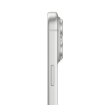 תמונה של טלפון סלולרי אפל פרו Apple iPhone 17 Pro Max 512GB MFYQ4QN/A בצבע Silver