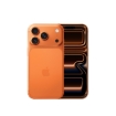 תמונה של טלפון סלולרי אפל פרו Apple iPhone 17 Pro Max 256GB MFYN4QN/A בצבע Cosmic Orange