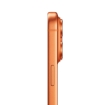 תמונה של טלפון סלולרי אפל פרו Apple iPhone 17 Pro 512GB MG8M4QN/A בצבע Cosmic Orange