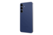 תמונה של טלפון סלולרי סמסונג גלאקסי SAMSUNG Galaxy S25 FE S731 8/128GB בצבע כחול נייבי