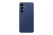 תמונה של טלפון סלולרי סמסונג גלאקסי SAMSUNG Galaxy S25 FE S731 8/128GB בצבע כחול נייבי