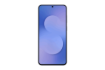 תמונה של טלפון סלולרי סמסונג גלאקסי SAMSUNG Galaxy S25 FE S731 8/512GB בצבע כחול נייבי