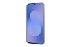 תמונה של טלפון סלולרי סמסונג גלאקסי SAMSUNG Galaxy S25 FE S731 8/512GB בצבע כחול נייבי