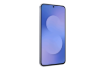 תמונה של טלפון סלולרי סמסונג גלאקסי SAMSUNG Galaxy S25 FE S731 8/512GB בצבע כחול נייבי