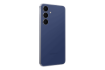 תמונה של טלפון סלולרי סמסונג גלאקסי SAMSUNG Galaxy S25 FE S731 8/512GB בצבע כחול נייבי